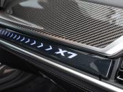 Alpina XB7 G07 Рестайлинг Москва  - изображение 72