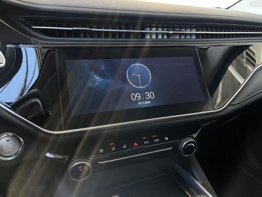 Omoda S5 Саратов  - изображение 18