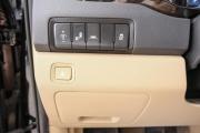 Kia Carnival III Красноярск  - изображение 45