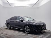 Chery Arrizo 8 Москва  - изображение 24
