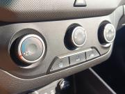 Hyundai Creta I Набережные Челны  - изображение 53