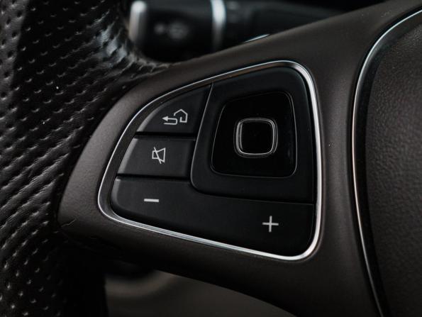 Mercedes-Benz E-Класс V (W213 S213 C238) с пробегом 2018 года, цена 3 800 000 рублей, 107864 км, купе-хардтоп, Автокод Объявления