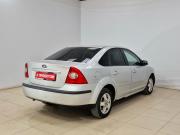 Ford Focus II Альметьевск  - изображение 25