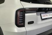 Haval Dargo I Нижний Новгород  - изображение 43