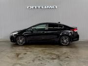 Kia Cerato III Рестайлинг (Classic) Краснодар  - изображение 28