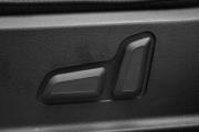 Haval F7x I Рестайлинг Москва  - изображение 29