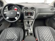 Ford Focus II Рестайлинг Саратов  - изображение 25