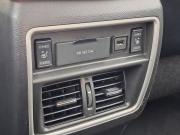 Nissan Murano III (Z52) Набережные Челны  - изображение 57