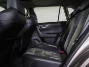 Toyota RAV4 V (XA50) Москва  - изображение 36