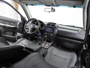Suzuki Grand Vitara II Москва  - изображение 25