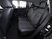 Honda CR-V VI Москва  - изображение 40