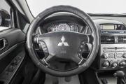 Mitsubishi Galant IX Рестайлинг 2 Барнаул  - изображение 39