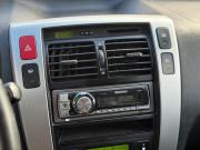 Hyundai Tucson I Томск  - изображение 34