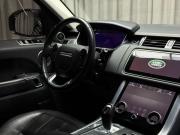 Land Rover Range Rover Sport II Рестайлинг Ижевск  - изображение 39