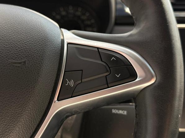 Renault Arkana I с пробегом 2019 года, цена 1 600 000 рублей, 88000 км, внедорожник, Автокод Объявления