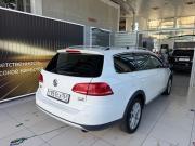 Volkswagen Passat B7 Таганрог  - изображение 43
