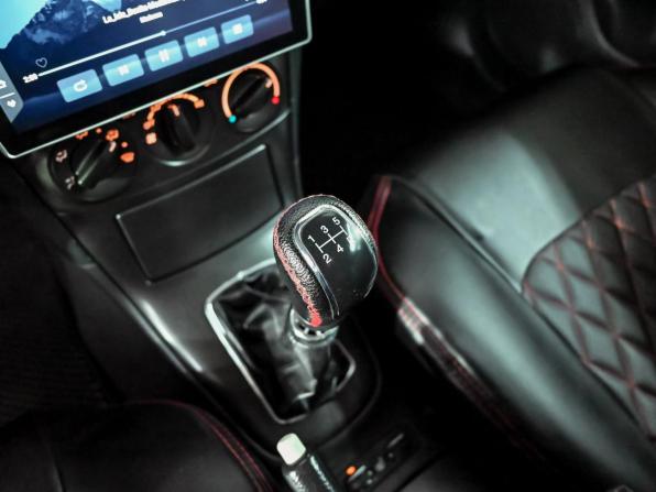 Toyota Avensis II Рестайлинг с пробегом 2007 года, цена 780 000 рублей, 351548 км, седан, Автокод Объявления