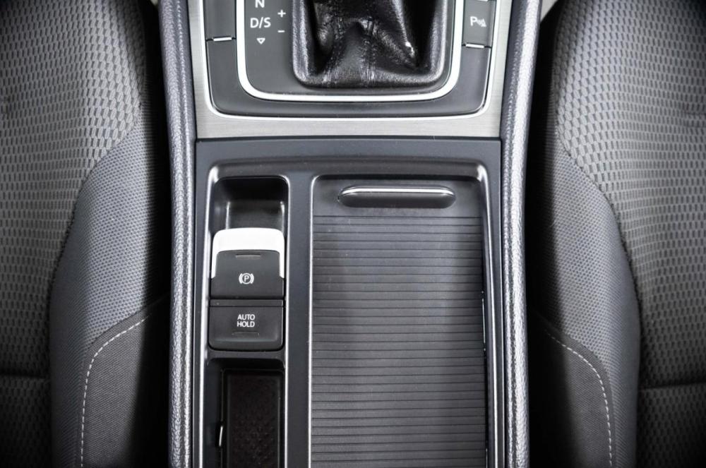 Volkswagen Golf VII Пермь  - изображение 21