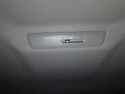 Toyota Noah III (R80) Санкт-Петербург  - изображение 68