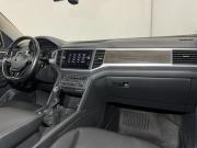 Volkswagen Teramont I Нижний Новгород  - изображение 51