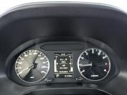 Chery Tiggo 4 I Рестайлинг Москва  - изображение 44