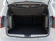 Nissan Terrano III (D10) Краснодар  - изображение 40