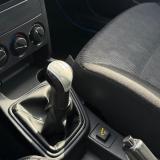 Lada (ВАЗ) Priora I Рестайлинг Нижнекамск  - изображение 38