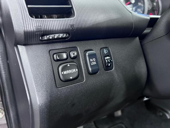 Mitsubishi L200 IV Рестайлинг с пробегом 2013 года, цена 1 670 000 рублей, 185610 км, пикап, Автокод Объявления