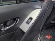 Nissan Murano II (Z51) Рестайлинг Пермь  - изображение 51