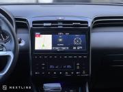 Hyundai Tucson IV Самара  - изображение 56