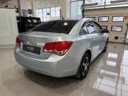 Chevrolet Cruze I Орел  - изображение 19