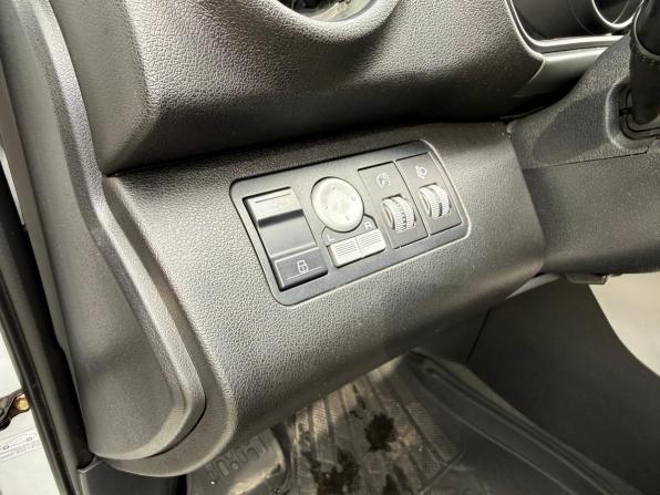 Lifan X60 I Рестайлинг с пробегом 2015 года, цена 455 000 рублей, 115631 км, внедорожник, Автокод Объявления
