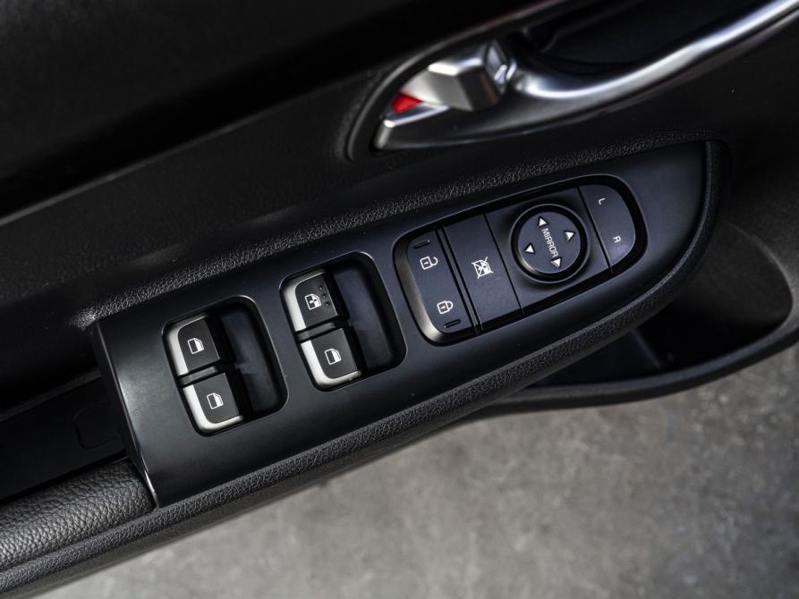 Kia Rio IV Тюмень  - изображение 12