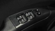 Kia Sportage II Рестайлинг Смоленск  - изображение 43