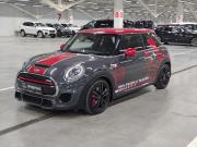 Mini Hatch III (F55/F56) Рестайлинг Казань  - изображение 26