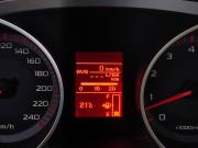 Mitsubishi Outlander II Барнаул  - изображение 47
