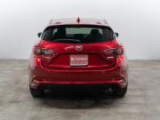Mazda Axela III Рестайлинг Красноярск  - изображение 31