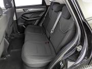 Haval Jolion I Москва  - изображение 45