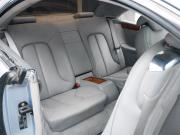 Mercedes-Benz CL-Класс II (C215) Ростов-на-Дону  - изображение 67