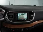 Lada (ВАЗ) Vesta I Рестайлинг (NG) Минеральные Воды  - изображение 29