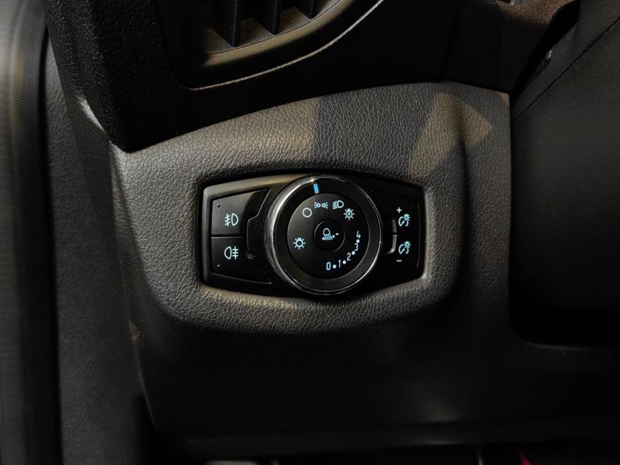 Ford Tourneo Connect II Москва  - изображение 22