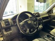 Honda CR-V III Новосибирск  - изображение 18