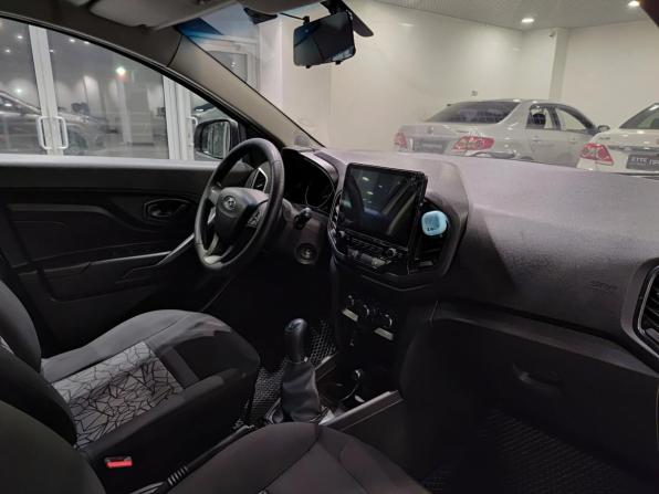 Lada (ВАЗ) XRAY I с пробегом 2017 года, цена 646 000 рублей, 163656 км, хэтчбек, Автокод Объявления