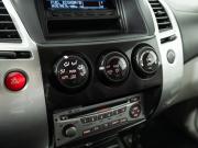 Mitsubishi Pajero Sport II Санкт-Петербург  - изображение 30