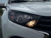Lada (ВАЗ) Granta I Рестайлинг Ижевск  - изображение 31