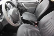 Renault Duster I Рестайлинг Белгород  - изображение 33