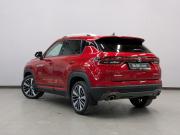 Changan CS35 Plus I Рестайлинг Москва  - изображение 60