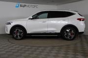 Haval F7 I Рестайлинг Нижний Новгород  - изображение 32