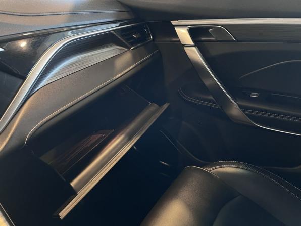Geely Atlas Pro с пробегом 2022 года, цена 2 080 000 рублей, 95170 км, внедорожник, Автокод Объявления