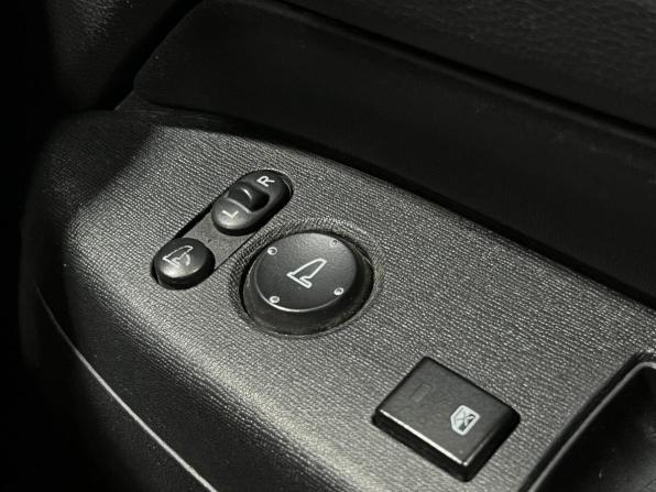 Honda N-WGN I с пробегом 2014 года, цена 769 000 рублей, 87448 км, хэтчбек, Автокод Объявления
